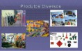 /album/produtos-diversos/produtos-diversos-jpg/